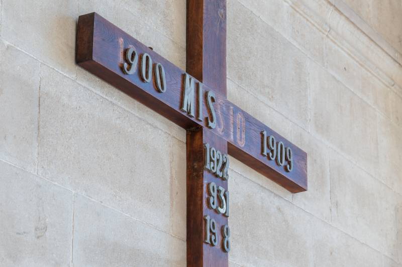 2023_12_verbita_zaro szentmise_53.jpg